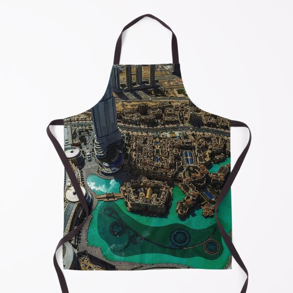 Item preview, DUBAI designed and sold by likbatonboot.
