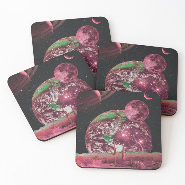 Item preview, Surreal dream designed and sold by mgro-art.