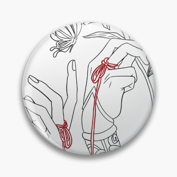 Item preview, HuaLian  designed and sold by Kaydershiba.