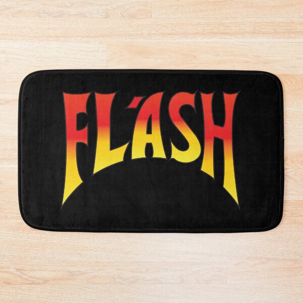 Item preview, Flash designed and sold by Candywrap Studio.