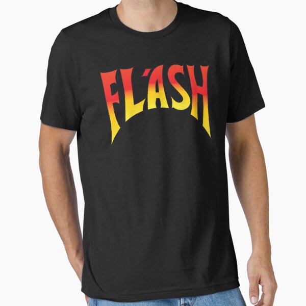 Item preview, Flash designed and sold by Candywrap Studio.