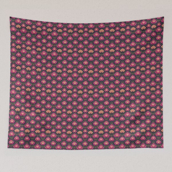 Item preview, Lotus Bloom designed and sold by PixelPatchwork.