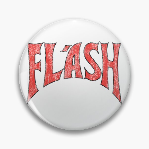 Item preview, Flash designed and sold by Candywrap Studio.