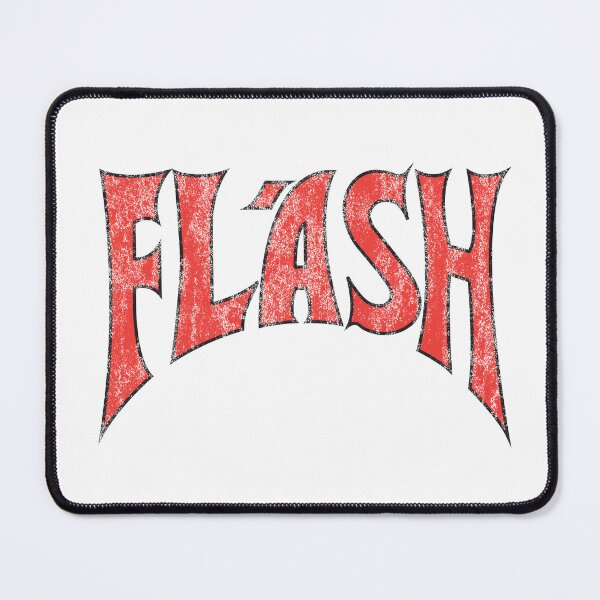 Item preview, Flash designed and sold by Candywrap Studio.