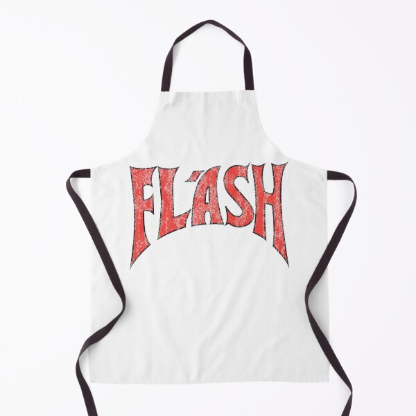 Item preview, Flash designed and sold by Candywrap Studio.