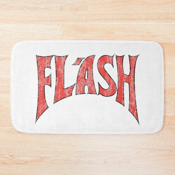 Item preview, Flash designed and sold by Candywrap Studio.