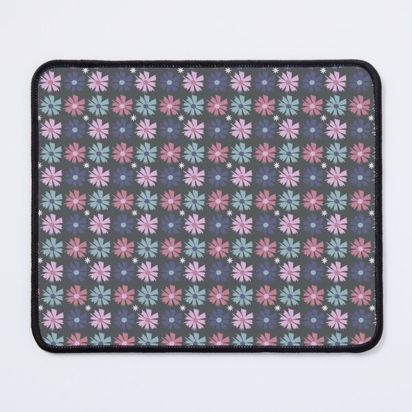 Item preview, spring flowers pattern designed and sold by tanimits.