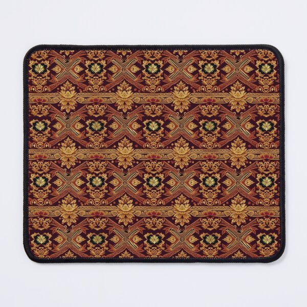 Item preview, Royal Lanna designed and sold by PixelPatchwork.