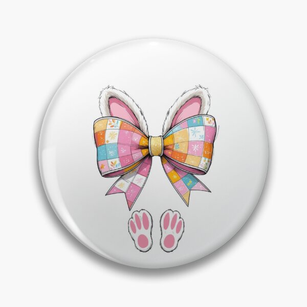 Item preview, happy easter day designed and sold by DesignNadine.