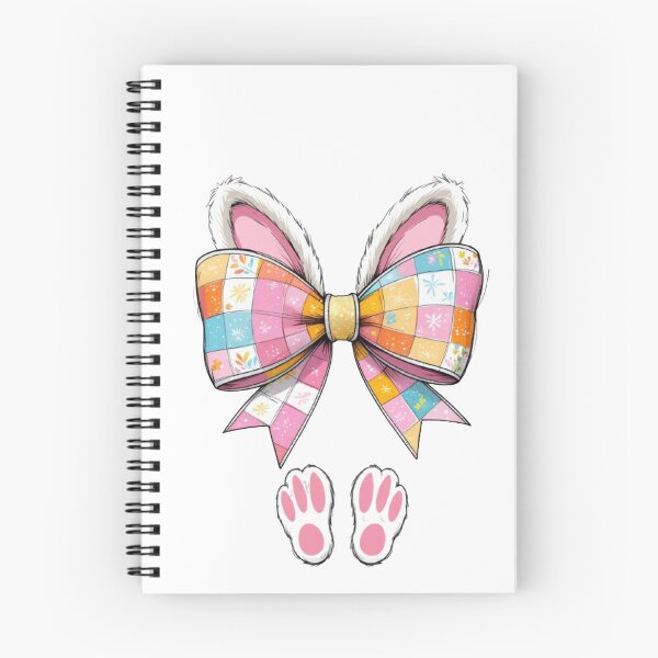 Item preview, happy easter day designed and sold by DesignNadine.