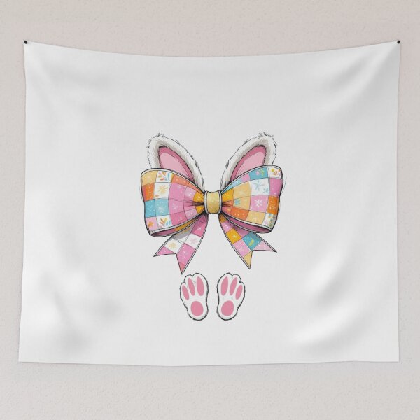 Item preview, happy easter day designed and sold by DesignNadine.