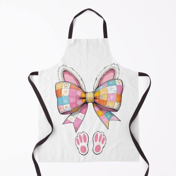 Item preview, happy easter day designed and sold by DesignNadine.