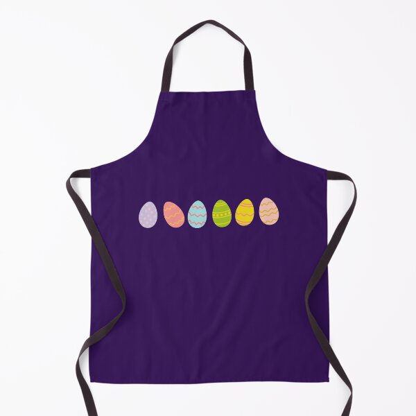Item preview, Decorated Easter Eggs designed and sold by HomeFreewithMe.