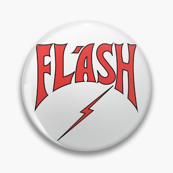 Item preview, Flash designed and sold by Candywrap Studio.