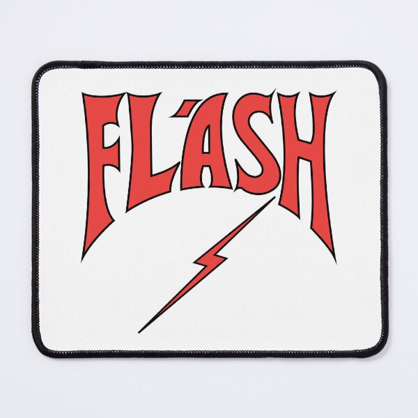 Item preview, Flash designed and sold by Candywrap Studio.