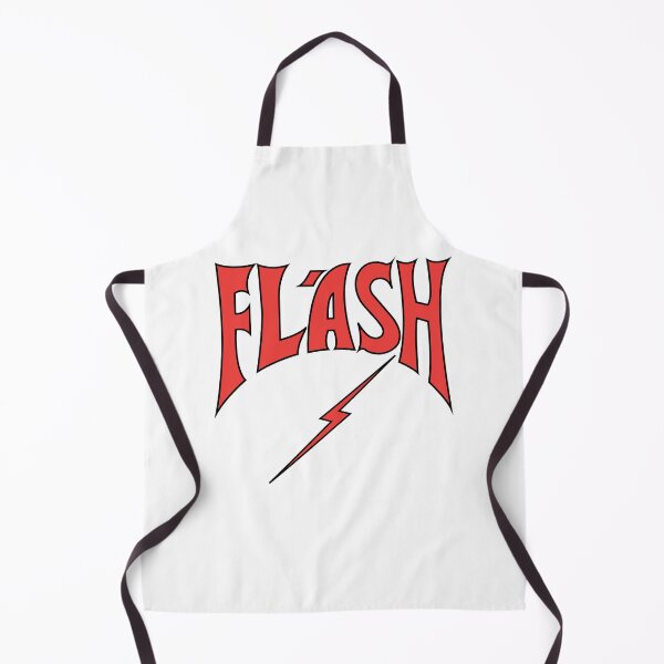 Item preview, Flash designed and sold by Candywrap Studio.