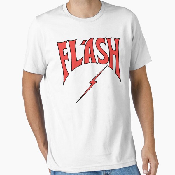 Item preview, Flash designed and sold by Candywrap Studio.