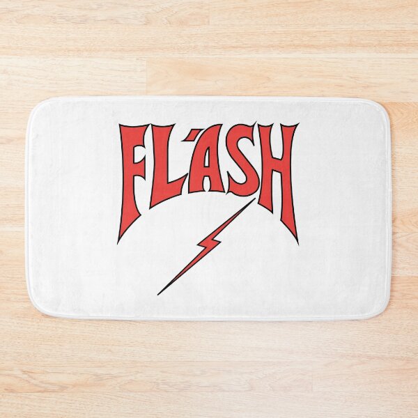 Item preview, Flash designed and sold by Candywrap Studio.