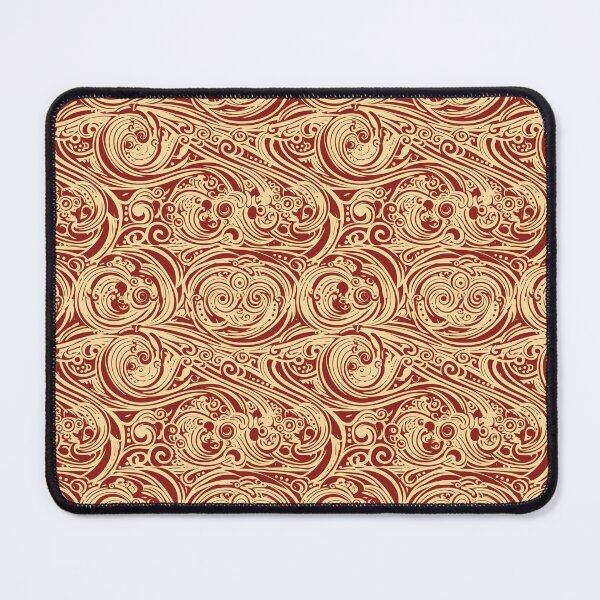 Item preview, Mystical Swirls designed and sold by PixelPatchwork.