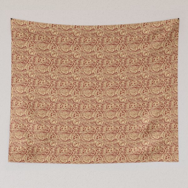 Item preview, Mystical Swirls designed and sold by PixelPatchwork.