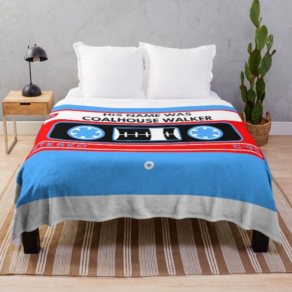 Item preview, Ragtime Cassette designed and sold by broadwaygirl142.
