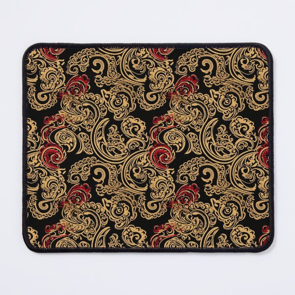 Item preview, Ancient Swirl  designed and sold by PixelPatchwork.