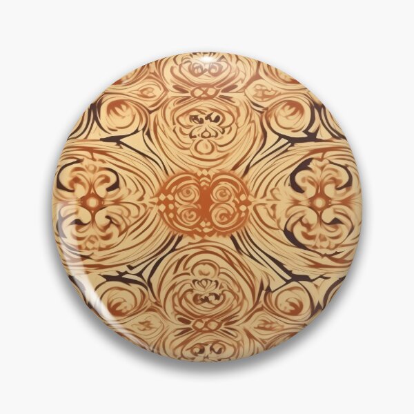 Item preview, Sacred Sukhothai designed and sold by PixelPatchwork.