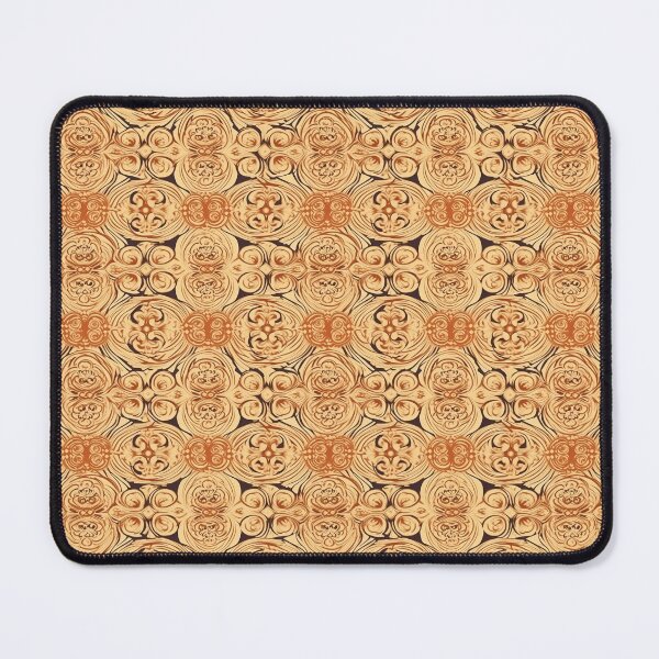 Item preview, Sacred Sukhothai designed and sold by PixelPatchwork.