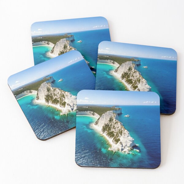 Item preview, Decoración del hogar Isla Paraíso designed and sold by M&M Lifestyle Hub.
