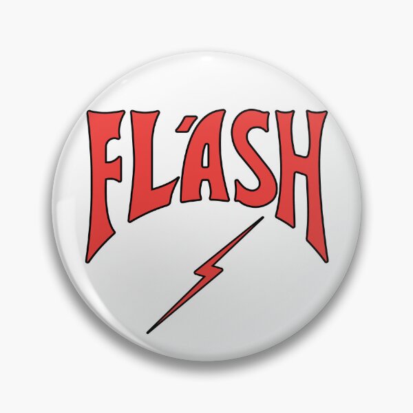 Item preview, Flash designed and sold by Candywrap Studio.