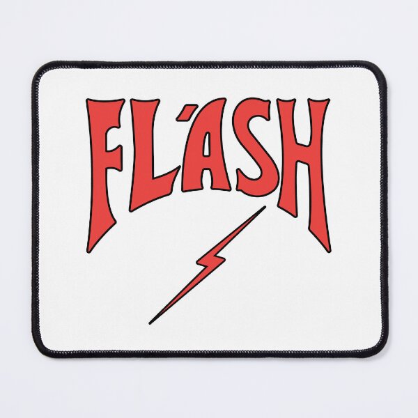 Item preview, Flash designed and sold by Candywrap Studio.