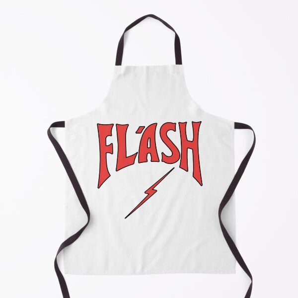 Item preview, Flash designed and sold by Candywrap Studio.