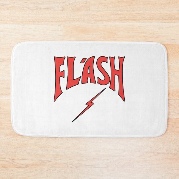 Item preview, Flash designed and sold by Candywrap Studio.
