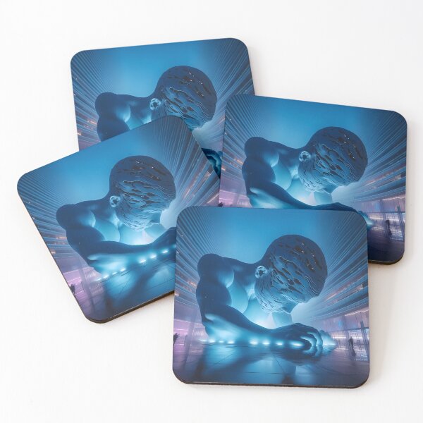 Item preview, The human condition designed and sold by Vibranta Studio.