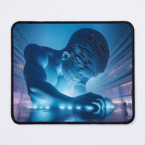 Item preview, The human condition designed and sold by Vibranta Studio.