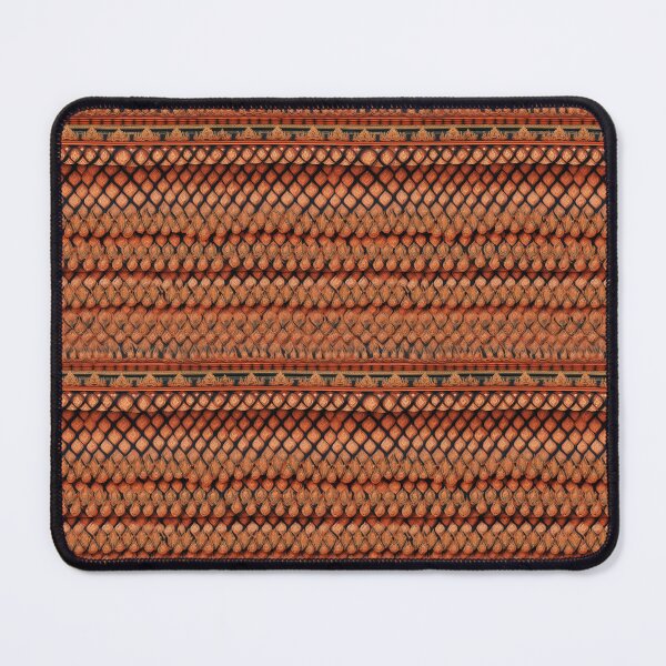 Item preview, Royal Thai Temple designed and sold by PixelPatchwork.