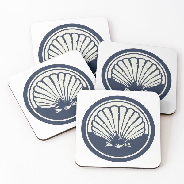 Item preview, Sea Shell designed and sold by the-craft-shop.
