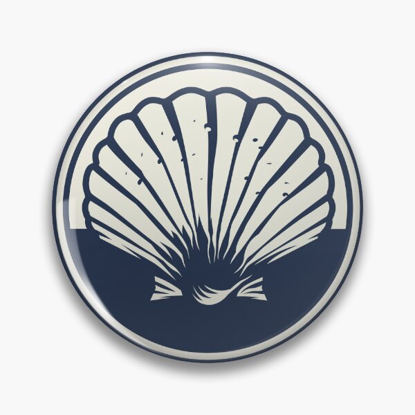 Item preview, Sea Shell designed and sold by the-craft-shop.