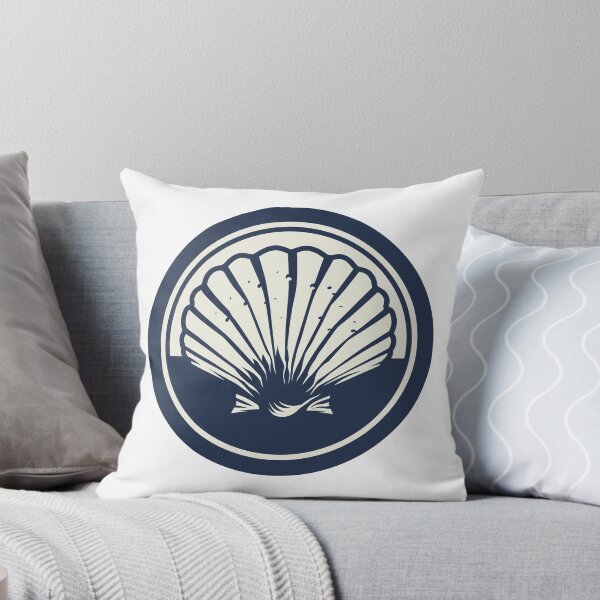 Item preview, Sea Shell designed and sold by the-craft-shop.