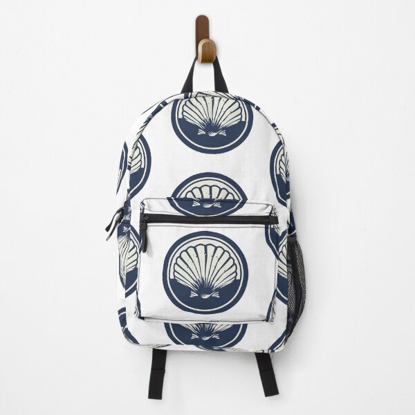 Item preview, Sea Shell designed and sold by the-craft-shop.