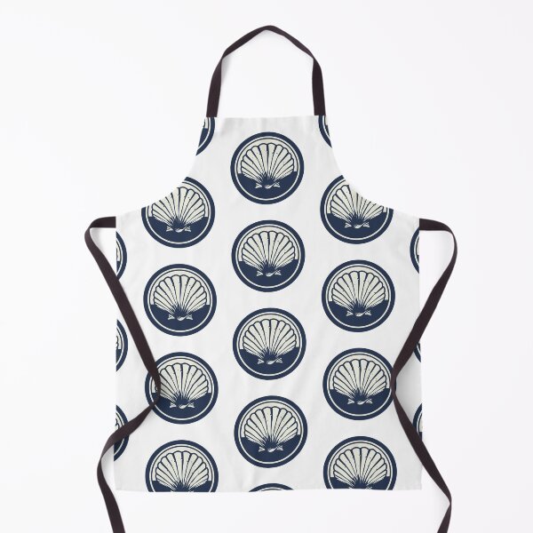 Item preview, Sea Shell designed and sold by the-craft-shop.