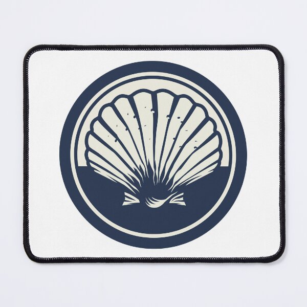 Item preview, Sea Shell designed and sold by the-craft-shop.