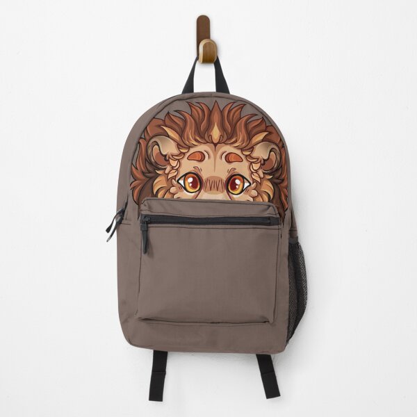 Item preview, Lion Head designed and sold by Nashi._.Murko.