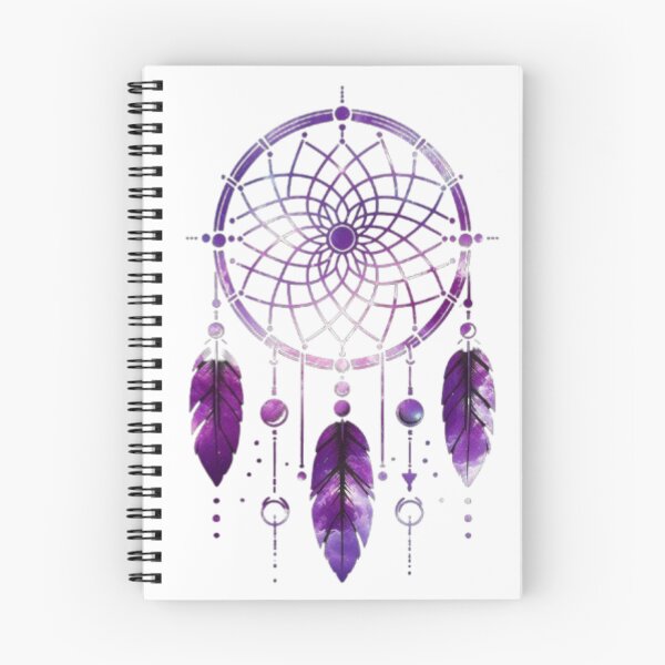 Item preview, Lovely Dream Catcher designed and sold by Access Printables.