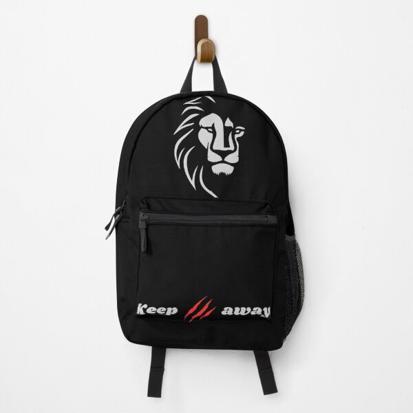 Item preview, Keep away designed and sold by Fradikal.