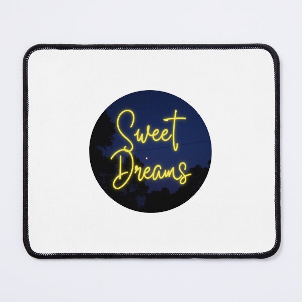 Item preview, Sweet Dreams J-Hope designed and sold by JunkDrawerbyJo.