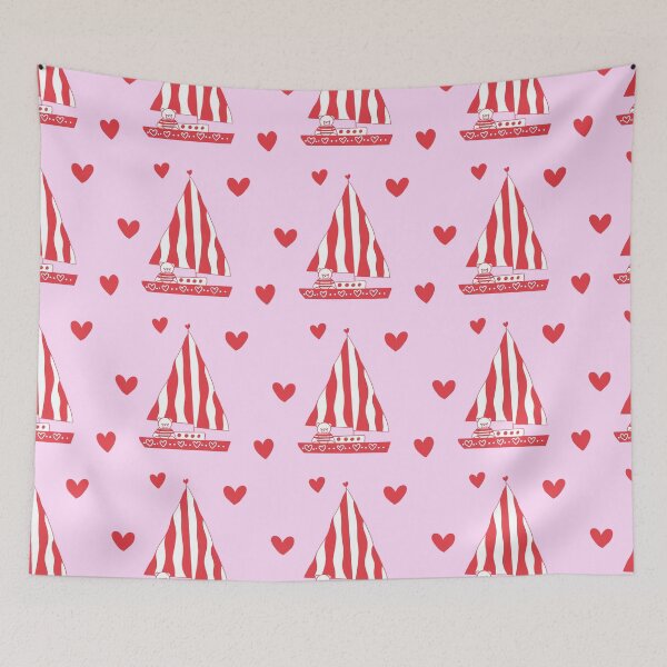 Item preview, Teddy sailor  designed and sold by SophieLogan.