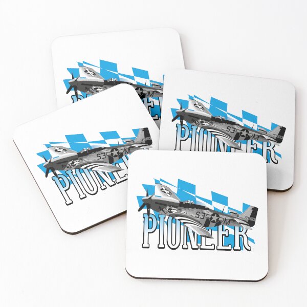 Item preview, Pioneer2 designed and sold by hichamms.