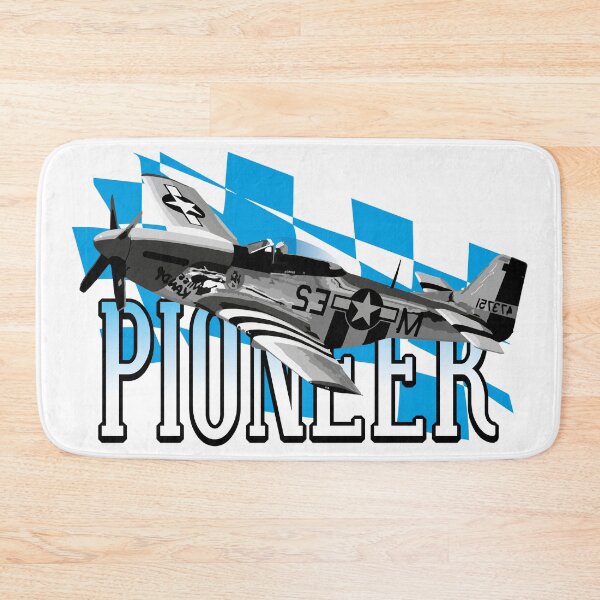 Item preview, Pioneer2 designed and sold by hichamms.