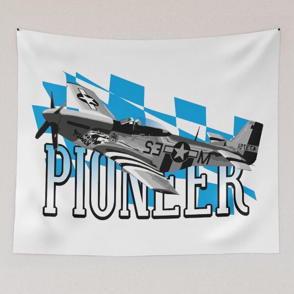 Item preview, Pioneer2 designed and sold by hichamms.